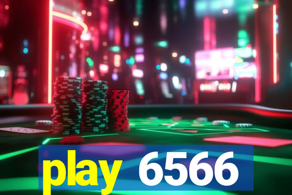 play 6566